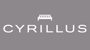 Logo Cyrillus