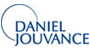 Logo Daniel Jouvance
