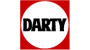 Logo Darty