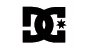 Logo DC Shoes