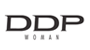 Logo DDP