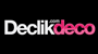 Logo Declikdeco
