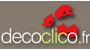 Logo Decoclico