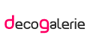 Logo Decogalerie