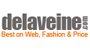 Logo Delaveine