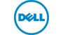 Logo Dell
