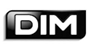 Logo Dim