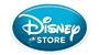 Logo Disneystore