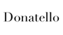 Logo Donatello