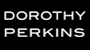 Logo Dorothy Perkins