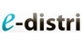 Logo E distri
