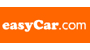 Logo Easycar