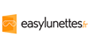 Logo EasyLunettes