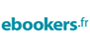 Logo Ebookers