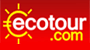 Logo Ecotour