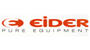 Logo Eider