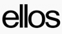 Logo Ellos