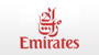 Logo Emirates