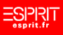 Logo Esprit