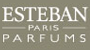 Logo Esteban