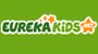 Logo Eurekakids