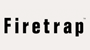 Logo Firetrap