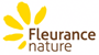 Logo Fleurance Nature