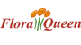 Logo FloraQueen