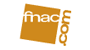 Logo Fnac