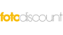 Logo Fotodiscount