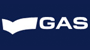 Logo Gas Jeans