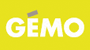 Logo Gemo