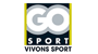 Logo Go Sport