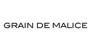 Logo Grain de Malice