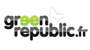 Logo Green Republic