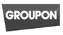 Logo Groupon