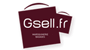 Logo Gsell