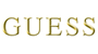 Logo Guess