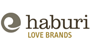 Logo Haburi