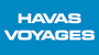 Logo Havas Voyages