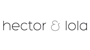 Logo Hector et Lola