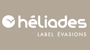 Logo Heliades