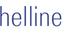 Logo Helline