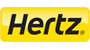 Logo Hertz