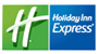 Logo Holiday Inn