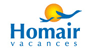 Logo Homair