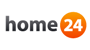 Logo Home 24
