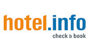 Logo Hotel