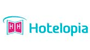 Logo Hotelopia