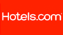Logo Hotels